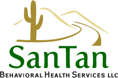 SanTan Behavioral Health Services